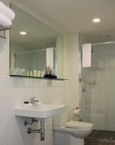 پگاسوس آپارت هتل