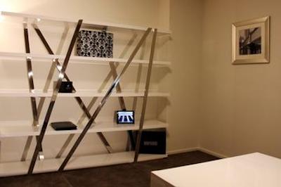 پگاسوس آپارت هتل