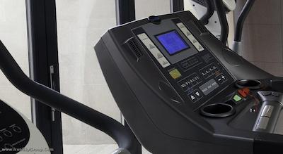 اونیدا پالاس