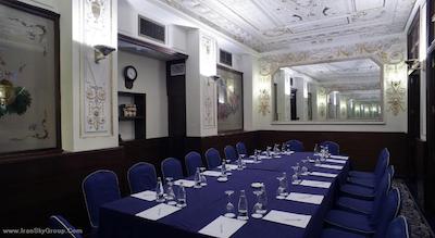 اونیدا پالاس