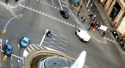 اونیدا پالاس