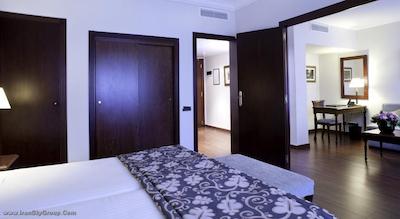 اونیدا پالاس