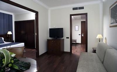 اونیدا پالاس