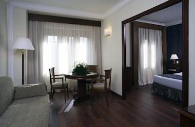 اونیدا پالاس