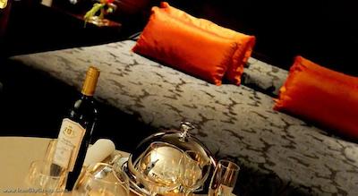 اونیدا پالاس