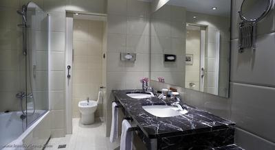 اونیدا پالاس