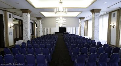 اونیدا پالاس