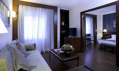 اونیدا پالاس