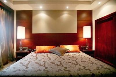 اونیدا پالاس