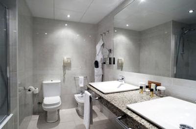 اونیدا پالاس