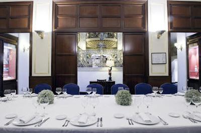 اونیدا پالاس