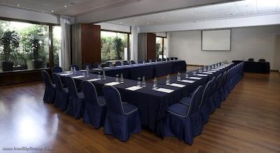 اونیدا پالاس