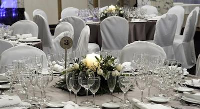 اونیدا پالاس