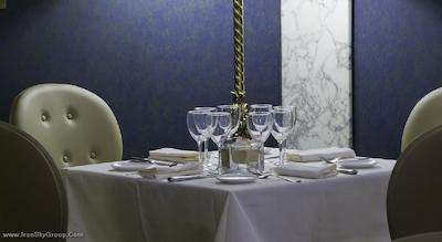 اونیدا پالاس