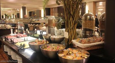 اونیدا پالاس