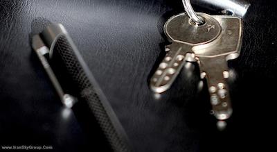 اونیدا پالاس