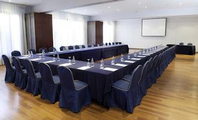 اونیدا پالاس