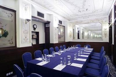 اونیدا پالاس