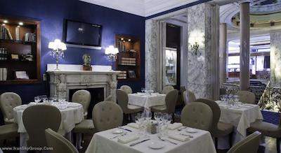 اونیدا پالاس