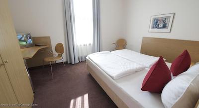 داموس هتل برلین کودام