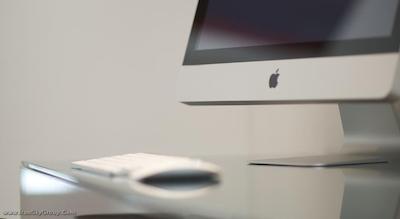 داموس هتل برلین کودام