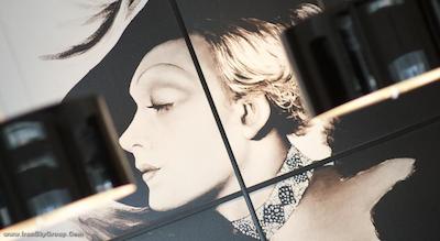 داموس هتل برلین کودام