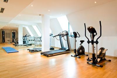 انگلتر هتل برلین