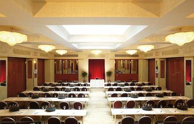 انگلتر هتل برلین