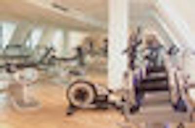 انگلتر هتل برلین