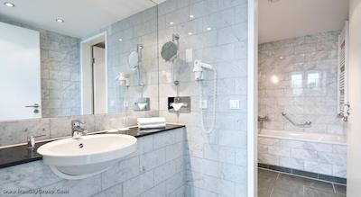 انگلتر هتل برلین