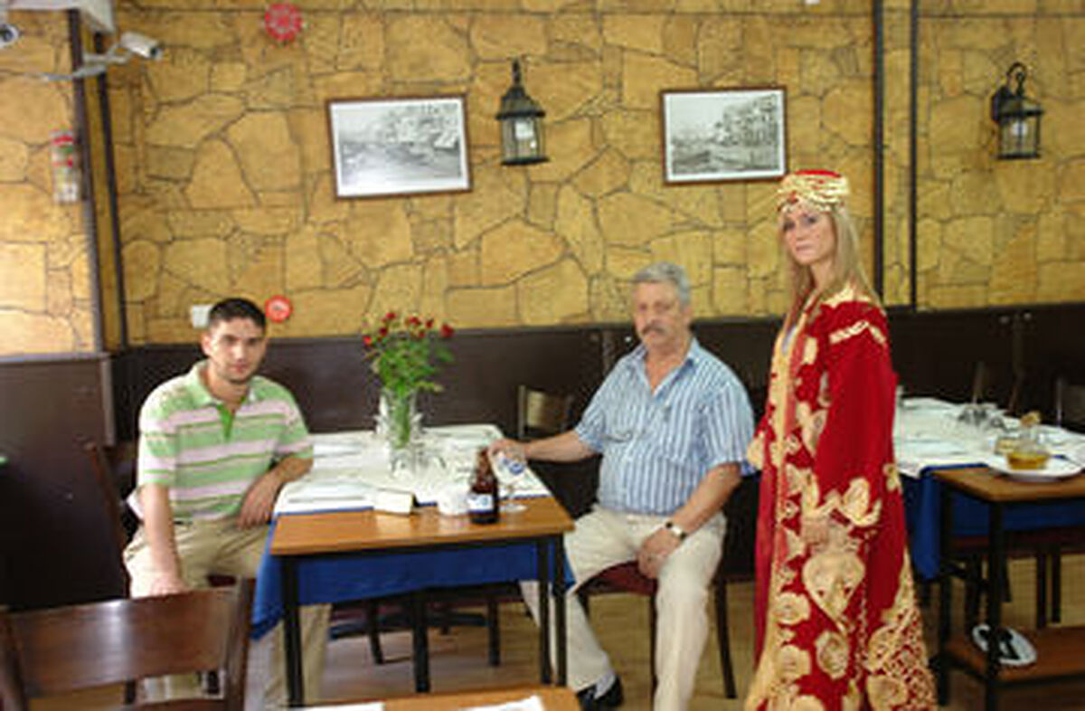 واتان