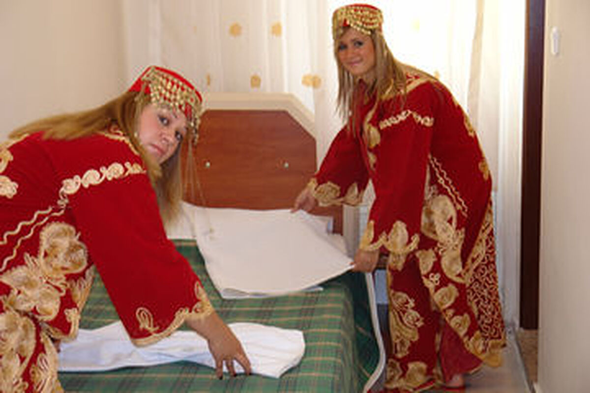 واتان