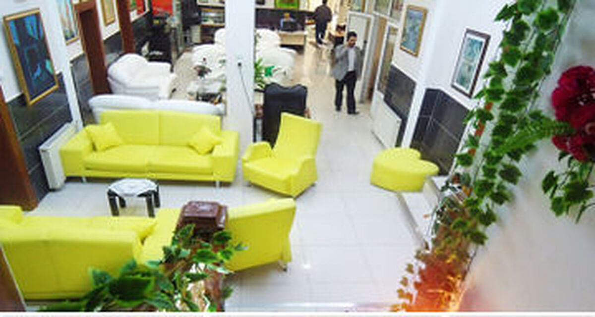 واتان