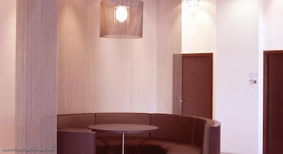 داچ دیزاین هتل آرتمیس