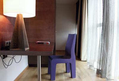 داچ دیزاین هتل آرتمیس