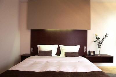 داچ دیزاین هتل آرتمیس