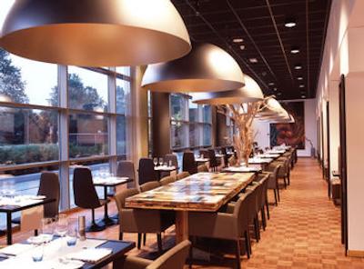 داچ دیزاین هتل آرتمیس