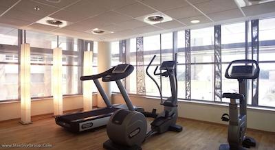 داچ دیزاین هتل آرتمیس