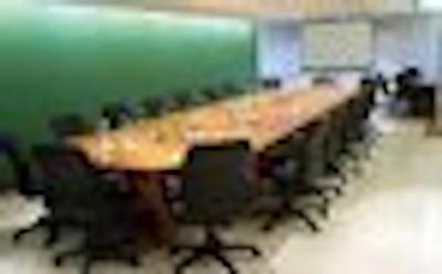 یوروبیلدینگ هتل اند سوئیتس کاراکاس