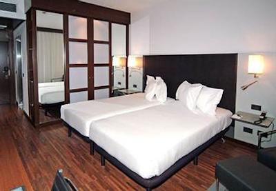 ای ‌سی بولونیا