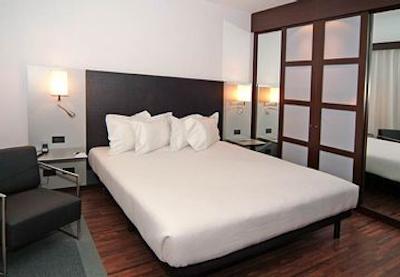 ای ‌سی بولونیا