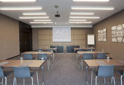 ای ‌سی بولونیا