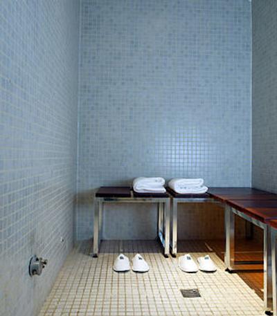 ای ‌سی بولونیا