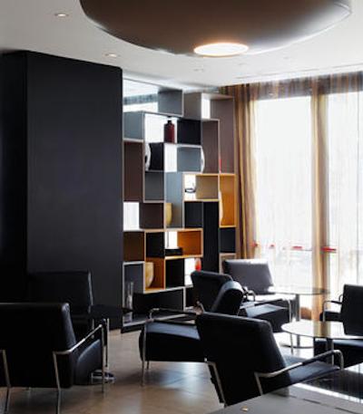 ای ‌سی بولونیا