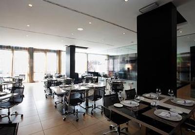 ای ‌سی بولونیا