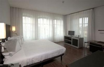 ای ‌سی بولونیا