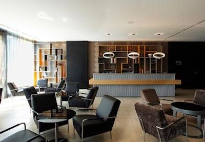 ای ‌سی بولونیا