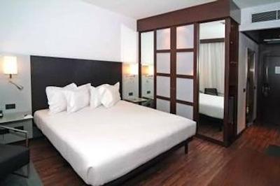 ای ‌سی بولونیا