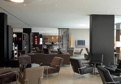 ای ‌سی بولونیا