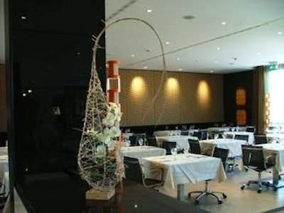 ای ‌سی بولونیا